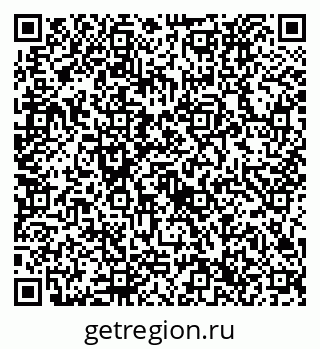 79632736374