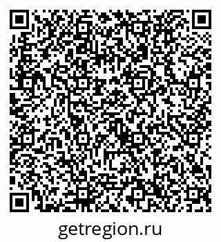 79632736376