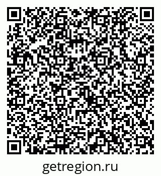79632736377