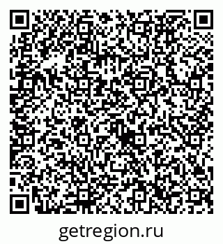 79632736381