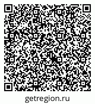 79632736382