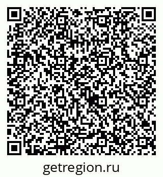79632736384