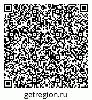 79632736385
