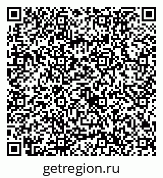 79632736386