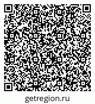 79632736389