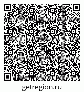 79632736390