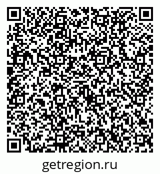 79632736393