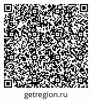 79632736394