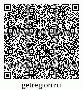 79632736395