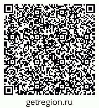 79632736396