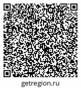 79632736397