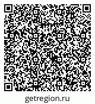 79632736398