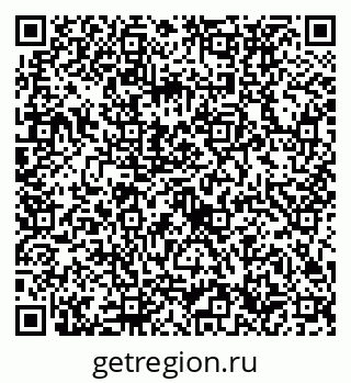 79632736400