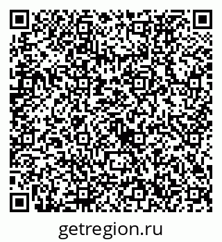 79632736402
