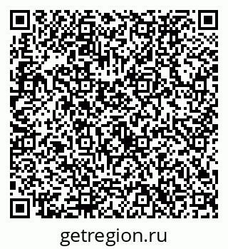 79632736403
