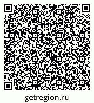 79632736404
