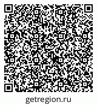 79632736406