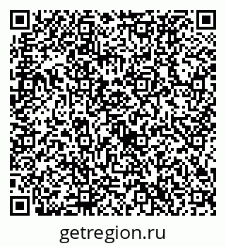 79632736407