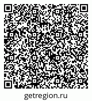 79632736410