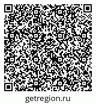 79632736412