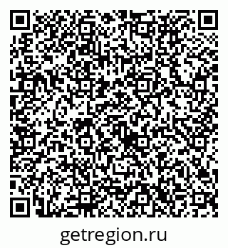 79632736413