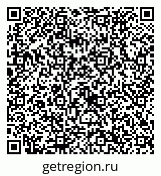79632736416