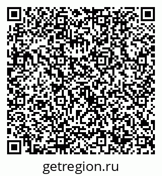 79632736418