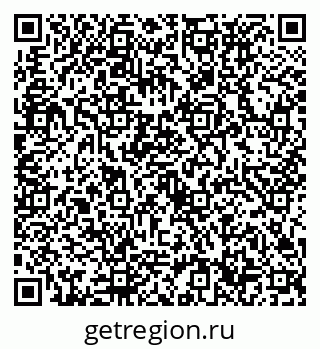79632736419