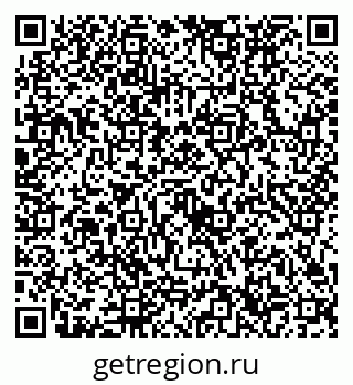 79632736421