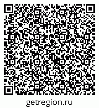 79632736423