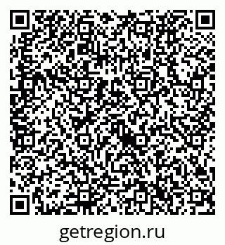 79632736425