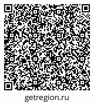 79632736426