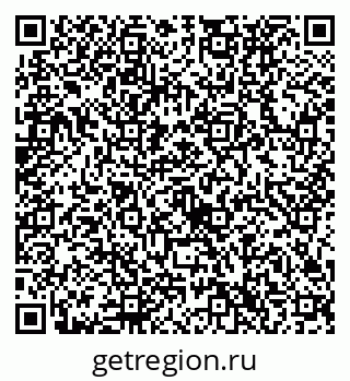 79632736427
