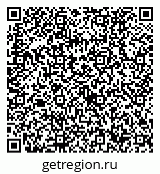 79632736428