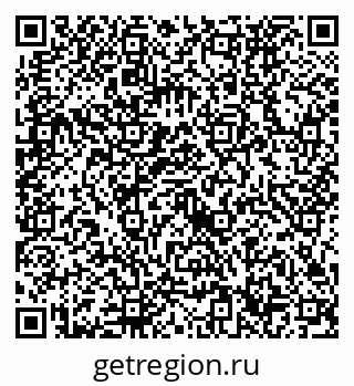79632736429