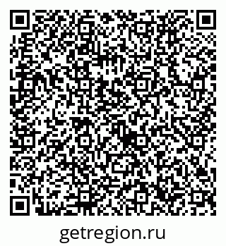 79632736430