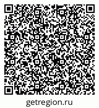 79632736432
