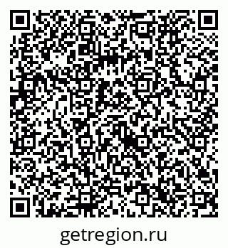 79632736434