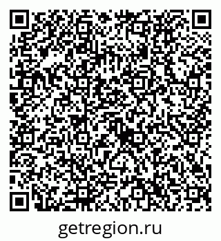 79632736437