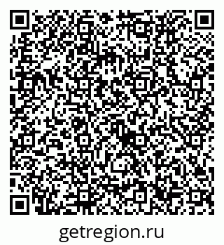 79632736439