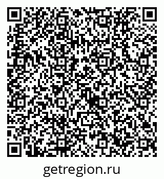 79632736440