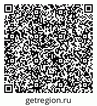 79632736442