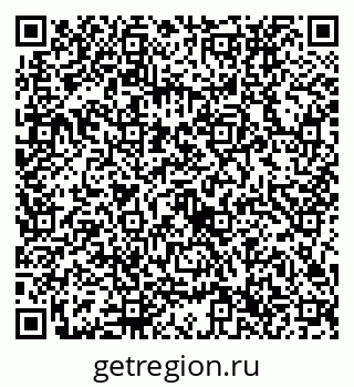 79632736444