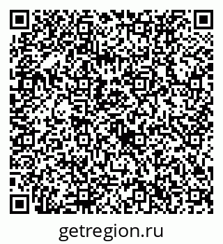 79632736445
