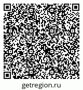 79632736446