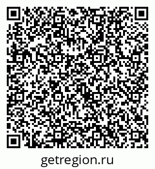 79632736447