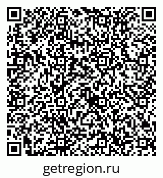 79632736451