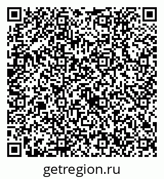 79632736452