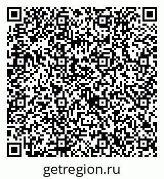 79632736453