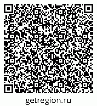 79632736454